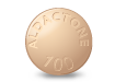 Aldactone (Generic)