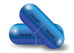 Atomoxetine