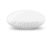 Aygestin (Generic)