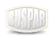 Buspar (Generic)