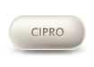 Cipro (Generic)