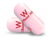 Effexor (Generic)