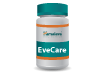 EveCare