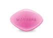 Female Viagra