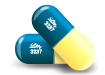 Cymbalta (Generic)