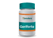 Geriforte