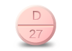 Hydrochlorothiazide