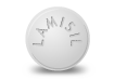 Lamisil (Generic)