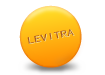 Levitra (Generic)