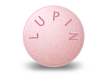 Lisinopril