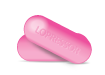 Lopressor (Generic)