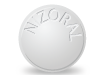 Nizoral (Generic)