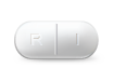 Risperdal (Generic)