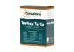 Tentex Forte