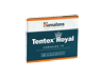 Tentex Royal