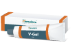 V-GEL