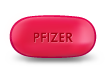 Zithromax (Generic)