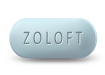 Zoloft (Generic)