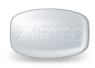 Zyrtec (Generic)