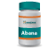 Buy Allegra now and save 20%