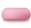 ZOVIRAX Online and Secure, No Prescription Required
