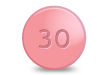 Buy Valacyclovir (Valtrex) - 500mg