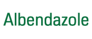 Albendazole