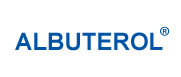 Buy Cytotec now and get great discounts! No prescription needed.