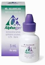 Cytotec No RX, FREE Shipping!