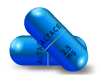 Altace