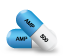 Buy Bupropion now and save 20%