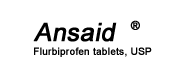 Ansaid