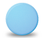 Buy Zofran now and save 20%