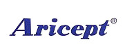 Aricept
