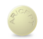 Aricept