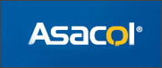 Asacol