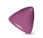 Colchicine No RX, FREE Shipping!