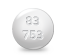 Buy Terbinafine 250 mg online