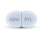 Tegretol (Carbamazepine) 100,200,400mg