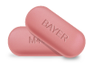 Avelox