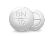 Best Diclofenac Alternative 60 count $53