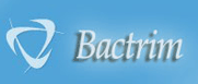 Buy indocin In The Safe Drugs Pharmacy. BEST PRICE GUARANTEE!