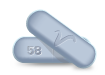 Betapace