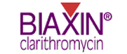 Looking For Lipitor Here? You Just On Time!