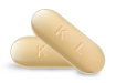 Biaxin