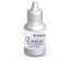Buy Sporanox now and save 20%