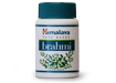 Clavamox (Augmentin), Our Vets Prescribe