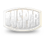 Buy Flonase now and save 20%
