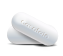 * Buy VIAGRA 50mg x90 Pills at $99*