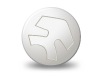 Looking For Luvox Here? You Just On Time!